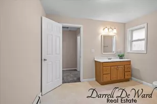 601 W Main St, Mecosta, MI 49332 - Photo 31