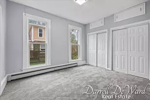601 W Main St, Mecosta, MI 49332 - Photo 17
