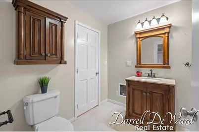 601 W Main Street, Mecosta, MI 49332 - Photo 19
