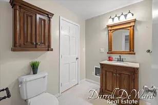 601 W Main St, Mecosta, MI 49332 - Photo 19