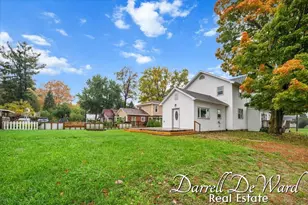 601 W Main St, Mecosta, MI 49332 - Photo 39
