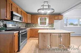 601 W Main St, Mecosta, MI 49332 - Photo 5