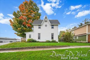 601 W Main St, Mecosta, MI 49332 - Photo 37