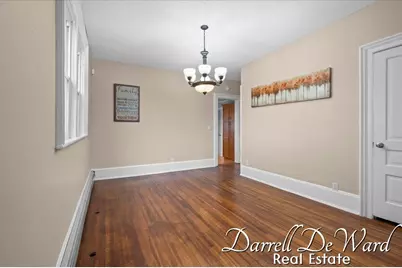 601 W Main Street, Mecosta, MI 49332 - Photo 23