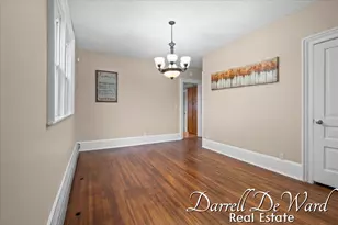 601 W Main St, Mecosta, MI 49332 - Photo 23