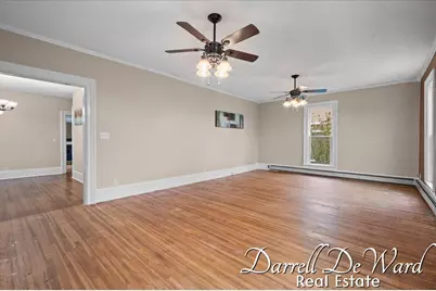 601 W Main Street, Mecosta, MI 49332 - Photo 13
