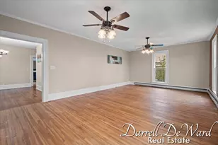601 W Main St, Mecosta, MI 49332 - Photo 13
