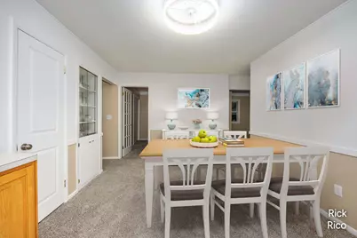 4890 Burgis Avenue SE, Kentwood, MI 49508 - Photo 9