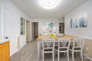 4890 Burgis Ave SE, Kentwood, MI 49508 - Photo 9