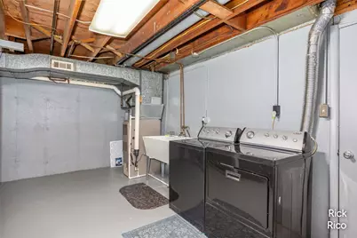 4890 Burgis Avenue SE, Kentwood, MI 49508 - Photo 25