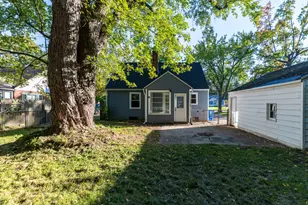 2035 Glendale Blvd, Kalamazoo, MI 49004 - Photo 25