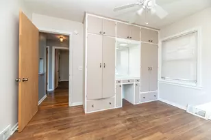 2035 Glendale Blvd, Kalamazoo, MI 49004 - Photo 7