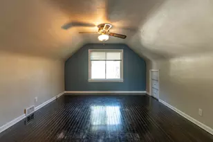 2035 Glendale Blvd, Kalamazoo, MI 49004 - Photo 15