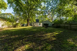 2035 Glendale Blvd, Kalamazoo, MI 49004 - Photo 29
