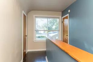 2035 Glendale Blvd, Kalamazoo, MI 49004 - Photo 13