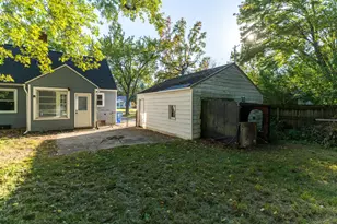 2035 Glendale Blvd, Kalamazoo, MI 49004 - Photo 27