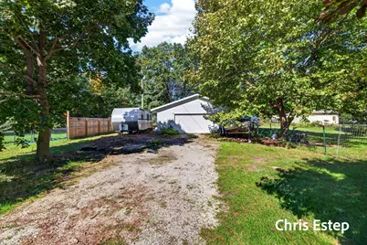 14231 State Road, Nunica, MI 49448 - Photo 13