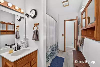 14231 State Road, Nunica, MI 49448 - Photo 11