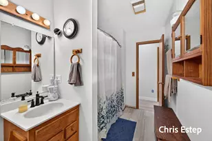 14231 State Rd, Nunica, MI 49448 - Photo 11
