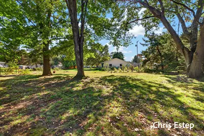 14231 State Road, Nunica, MI 49448 - Photo 19
