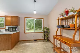 3751 22nd St, Dorr, MI 49323 - Photo 19