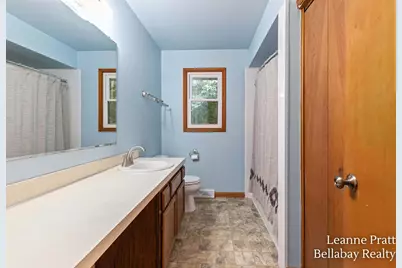 3751 22nd Street, Dorr, MI 49323 - Photo 23