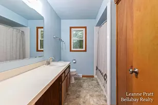 3751 22nd St, Dorr, MI 49323 - Photo 23
