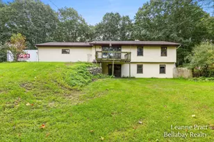 3751 22nd St, Dorr, MI 49323 - Photo 5