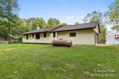 3751 22nd Street, Dorr, MI 49323 - Photo 3