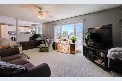 142 Sunnybrook Drive SW, Grandville, MI 49418 - Photo 31