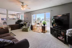 142 Sunnybrook Dr SW, Grandville, MI 49418 - Photo 31