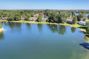 142 Sunnybrook Dr SW, Grandville, MI 49418 - Photo 67