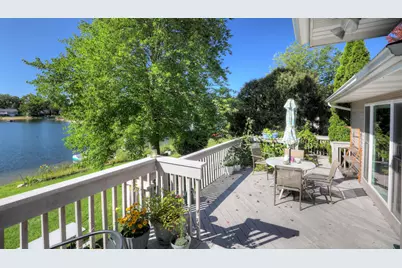 142 Sunnybrook Drive SW, Grandville, MI 49418 - Photo 15