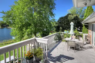 142 Sunnybrook Dr SW, Grandville, MI 49418 - Photo 15