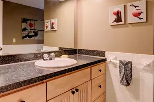 142 Sunnybrook Dr SW, Grandville, MI 49418 - Photo 37