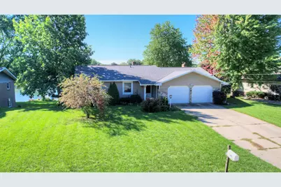 142 Sunnybrook Drive SW, Grandville, MI 49418 - Photo 1
