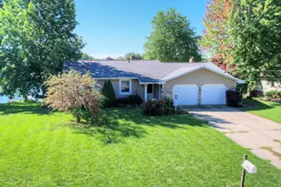 142 Sunnybrook Dr SW, Grandville, MI 49418 - Photo 1