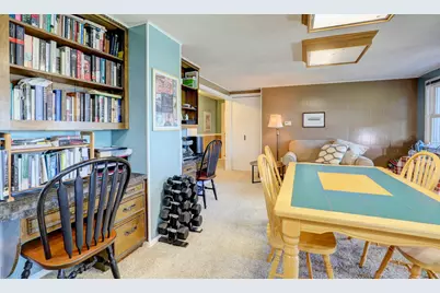 142 Sunnybrook Drive SW, Grandville, MI 49418 - Photo 49