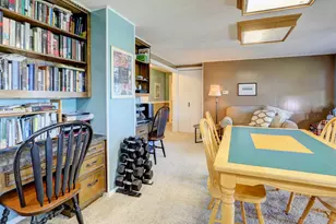 142 Sunnybrook Dr SW, Grandville, MI 49418 - Photo 49