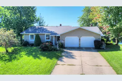 142 Sunnybrook Drive SW, Grandville, MI 49418 - Photo 11