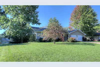 142 Sunnybrook Drive SW, Grandville, MI 49418 - Photo 7