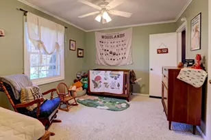 142 Sunnybrook Dr SW, Grandville, MI 49418 - Photo 41