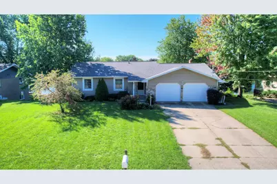 142 Sunnybrook Drive SW, Grandville, MI 49418 - Photo 9