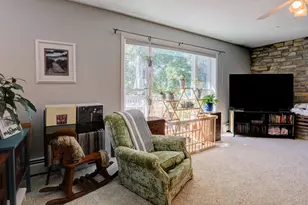 142 Sunnybrook Dr SW, Grandville, MI 49418 - Photo 29
