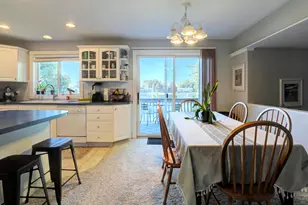 142 Sunnybrook Dr SW, Grandville, MI 49418 - Photo 21