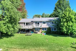 142 Sunnybrook Dr SW, Grandville, MI 49418 - Photo 61