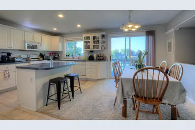142 Sunnybrook Drive SW, Grandville, MI 49418 - Photo 19