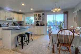 142 Sunnybrook Dr SW, Grandville, MI 49418 - Photo 19