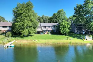 142 Sunnybrook Dr SW, Grandville, MI 49418 - Photo 57