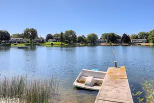 142 Sunnybrook Dr SW, Grandville, MI 49418 - Photo 17